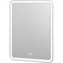 Зеркало 60x80 см Grossman Leo 166080