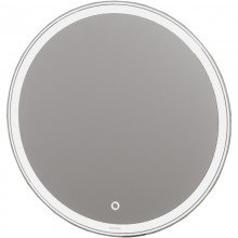 Зеркало 80x80 см Grossman Sento 98080