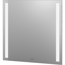 Зеркало 70x80 см Grossman Avrora 117080
