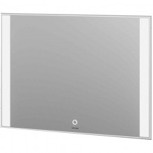Зеркало 90x80 см Grossman Avrora 119080