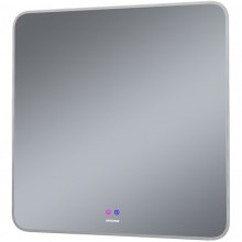 Зеркало 80x80 см Grossman Elegans 178080