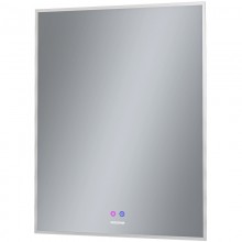 Зеркало 60x80 см Grossman Pragma 186080