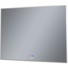 Зеркало 100x80 см Grossman Pragma 1810080