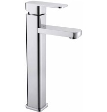 Смеситель для умывальника (чаши) Hansen H11001