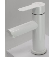 Смеситель для умывальника Hansen HN10032-F