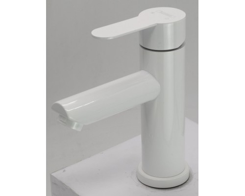 Смеситель для умывальника Hansen HN10032-F