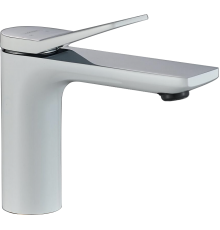 Смеситель для умывальника Hansen HL10099-F