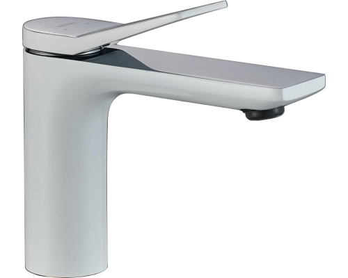 Смеситель для умывальника Hansen HL10099-F