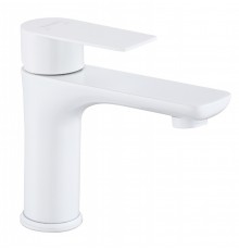 Смеситель для умывальника Hansen HN10025-F