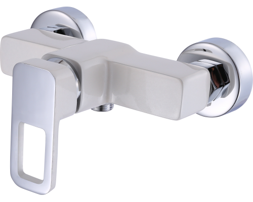 Смеситель для душевой кабины Hansen H20008-F