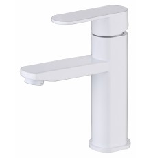 Смеситель для умывальника Hansen HN10304-F
