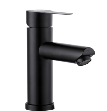 Смеситель для умывальника Hansen HN10032-C