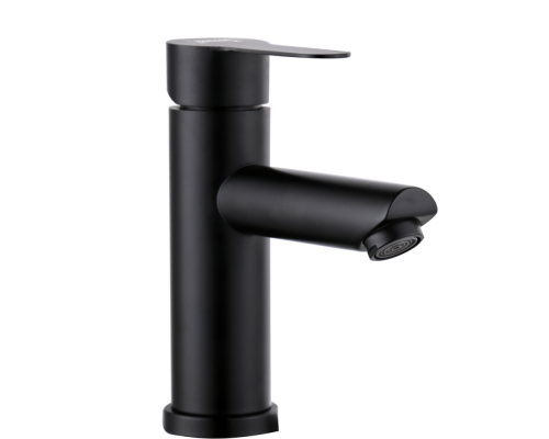 Смеситель для умывальника Hansen HN10032-C