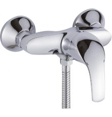 Смеситель для душевой кабины Hansen H20021