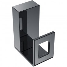 Крючок Boheme Q 10946-SGM