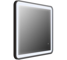 Зеркало 80,2x70,2 см IDDIS Cloud CLO8000i98