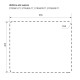 Кухонная мойка полированная сталь IDDIS Strit STR58PRi77