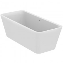 Свободностоящая акриловая ванна 180x80 см Ideal Standard Tonic II E398101