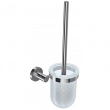 Ёршик Jacob Delafon Eo E77830-CP