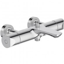 Термостат для ванны Jacob Delafon Villette E23721-CP