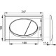Комплект подвесной унитаз Jacob Delafon Viragio E4773-00 + система инсталляции AlcaPlast AM101/11203:1RUSSETM70