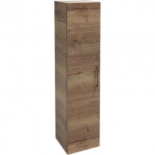 Пенал подвесной дуб табак L Jacob Delafon Odeon Rive Gauche EB2570G-R9-E52