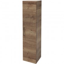 Пенал подвесной дуб табак R Jacob Delafon Odeon Rive Gauche EB2570D-R9-E52