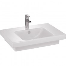 Раковина 70 см  Jacob Delafon Odeon Up E4732-00