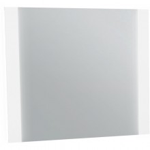 Зеркало 70х65 см Jacob Delafon Replique EB1471-NF