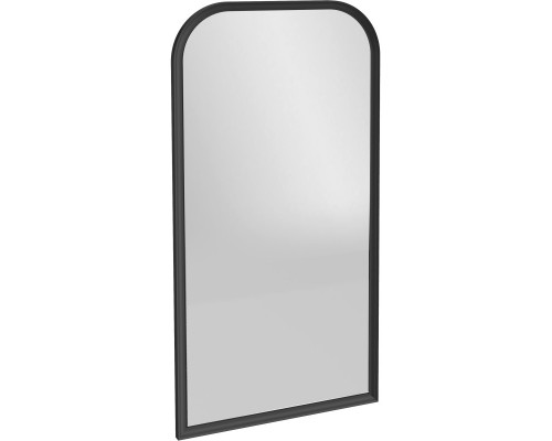 Зеркало 65х125,7 см серый матовый Jacob Delafon Cleo 1889 EB728-MWB