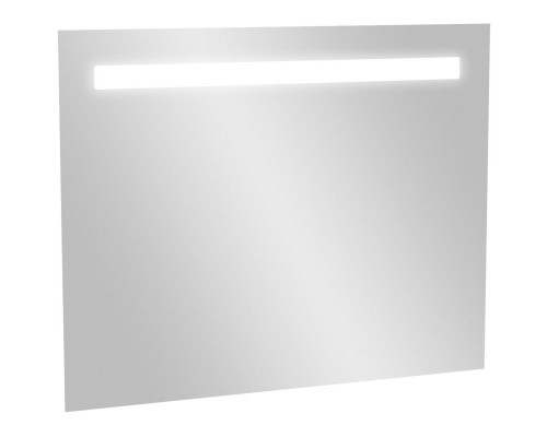 Зеркало 80х65 см Jacob Delafon Parallel EB1413RU-NF