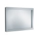 Зеркало с люминесцентной подсветкой 95x65 см KEUCO Edition 300 30096013000