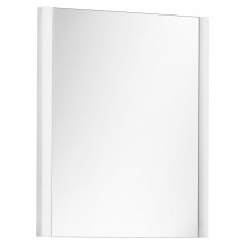 Зеркало 50x92,7 см KEUCO Royal Reflex.2 14296001500