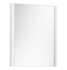 Зеркало 50x92,7 см KEUCO Royal Reflex.2 14296001500