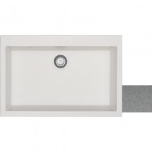 Кухонная мойка арена Longran Cube CUG760.500 - 47