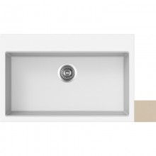 Кухонная мойка колорадо Longran Geos GES780.500 - 08
