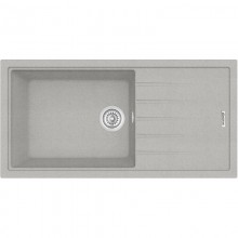 Кухонная мойка арена Longran Classic CLS914.457 - 47
