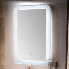 Зеркало 50x70 см Melana MLN-LED052-1