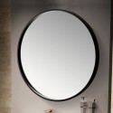 Зеркало 60x60 см Melana MLN-M001