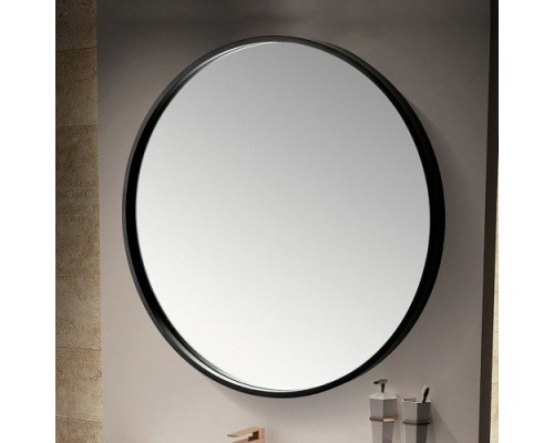 Зеркало 60x60 см Melana MLN-M001