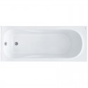Акриловая ванна 170x70 см Santek Тенерифе XL 1.WH30.1.979