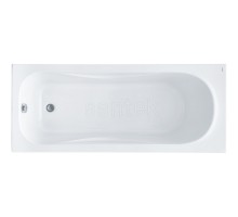 Акриловая ванна 150x70 см Santek Тенерифе 1.WH30.2.213