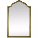 Зеркало 69x110,5 см бронза Migliore 30966