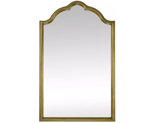 Зеркало 69x110,5 см бронза Migliore 30966