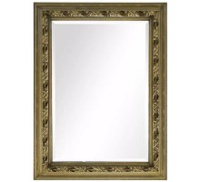 Зеркало 60x80 см бронза Migliore 30599
