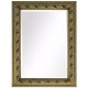 Зеркало 60x80 см бронза Migliore 30599