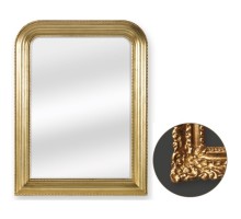 Зеркало 66x88 см бронза Migliore 30501