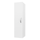 Шкаф Misty Лилия - 20 подвесной универсальный