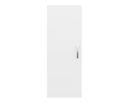 Шкаф Misty Лилия - 30 подвесной универсальный