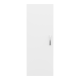 Шкаф Misty Лилия - 30 подвесной универсальный